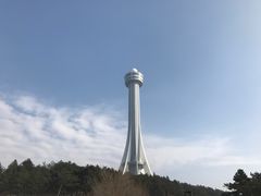 -帽儿山国家森林公园