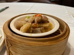 -悦雅居·老广州老味道(长湖店)