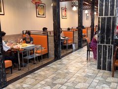 -福合埕牛肉丸(福平路店)