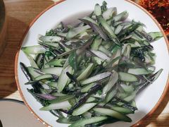 -叁煨蹄花·下饭盐帮菜(人民广场店)
