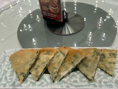 -千灯盛汇·头牌粤菜(致越优城店)