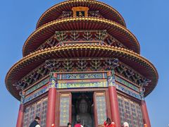 -大悲禅寺