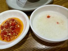-寻潮忆卤鹅·潮汕餐馆(汇星店)