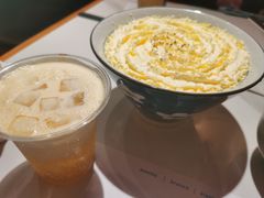 -火山屋台(新街口店)