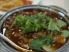 -凤城礼记鱼翅海鲜酒家(新马路总店)