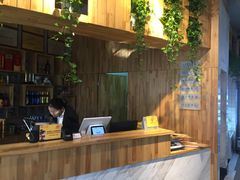 -袁记串串香(新南门店)