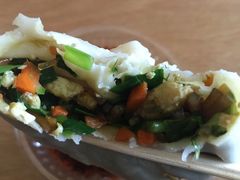 -东京包子楼(政七街店)