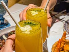 -俄士厨房(印象汇店)