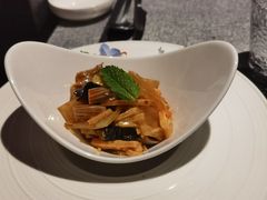 -魔厨私房菜(观音桥店)