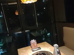 -七欣天香辣蟹火锅(上海银亿滨江店)