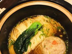 -御面斋精品面馆