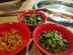 -季季红火锅(新建新城吾悦店)