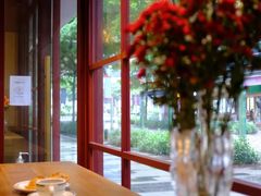 -得粒烘焙坊Daily Bakery House(东海花园店)