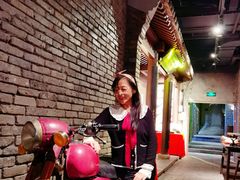 -和平菓局(王府井店)