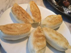 淮安豆腐卷-淮扬韵(凤八市政府店)