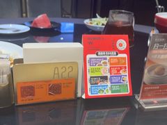 -徐记海鲜(大明宫|北二环店)