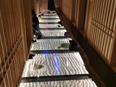 -京料理·日料自助·铁板燒(复悦城店)