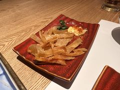 -南风(淮海街店)