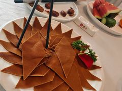 -德天肥牛海鲜火锅(龙吟坊店)