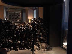 -THE CANNERY&JUJU 新鲜海鲜·牛排美食酒廊