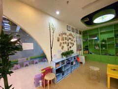 -卡巴机器人编程·少儿编程·信息学竞赛(公益西桥校区)