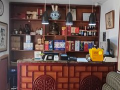 -吉羊三宝(复兴门笔管胡同店)