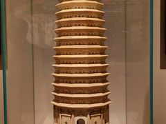 -河南博物院