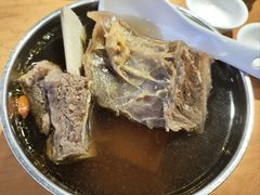 -达道武仔牛肉店(广达路店)