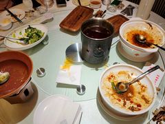 -一宽宽宴(白浮泉路店)