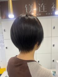 -镁连社·美联社