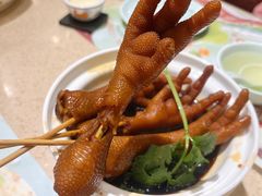 -点都德(千灯湖环宇城店)