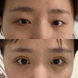 -上海伊莱美医疗美容医院
