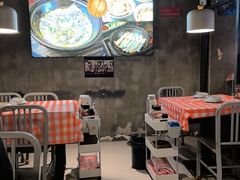 -好爸爸(印象城旗舰店)