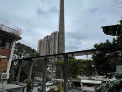 -糖果时光文创产业园