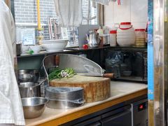 -肥姐美食(同福中路店)