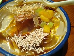 -搓火大都会(广安门总店)