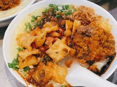 -小豆海棠(嘉兴路店)