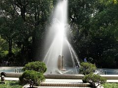 -上海交通大学医学院附属瑞金医院(总院)