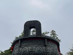 -鼎湖山风景区