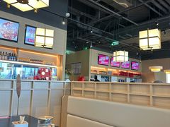 -金鼎轩(鸟巢北辰荟店)