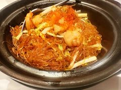 -博多新记·粤菜(复兴店)