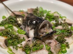 -CHIC1699远洋私厨