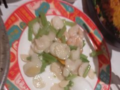 -避风塘·金牌店·夜宵(金玉兰店)