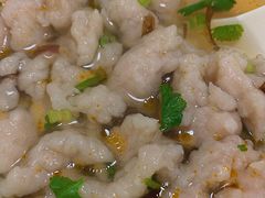 瘦肉丸-鼎记瘦肉丸(寺后路店)