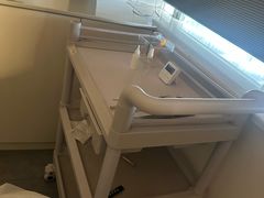 -川耳坊专业采耳馆