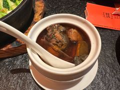 -啫胜(西城红场店)
