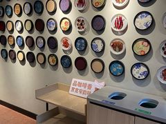 -星巴克臻选(成都宽窄巷子店)