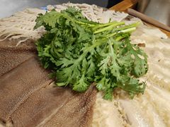 -月满大江千层肚火锅(锦城大道店)