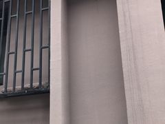 门面-建辉湖南土菜馆(南大街店)