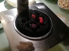 -淀里船宴(裕华东路店)